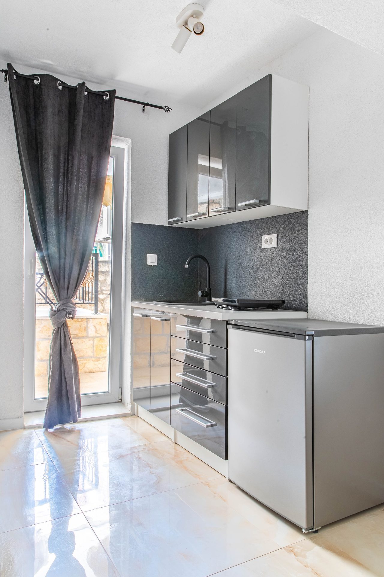 Hrpina studio-7 — photo 1