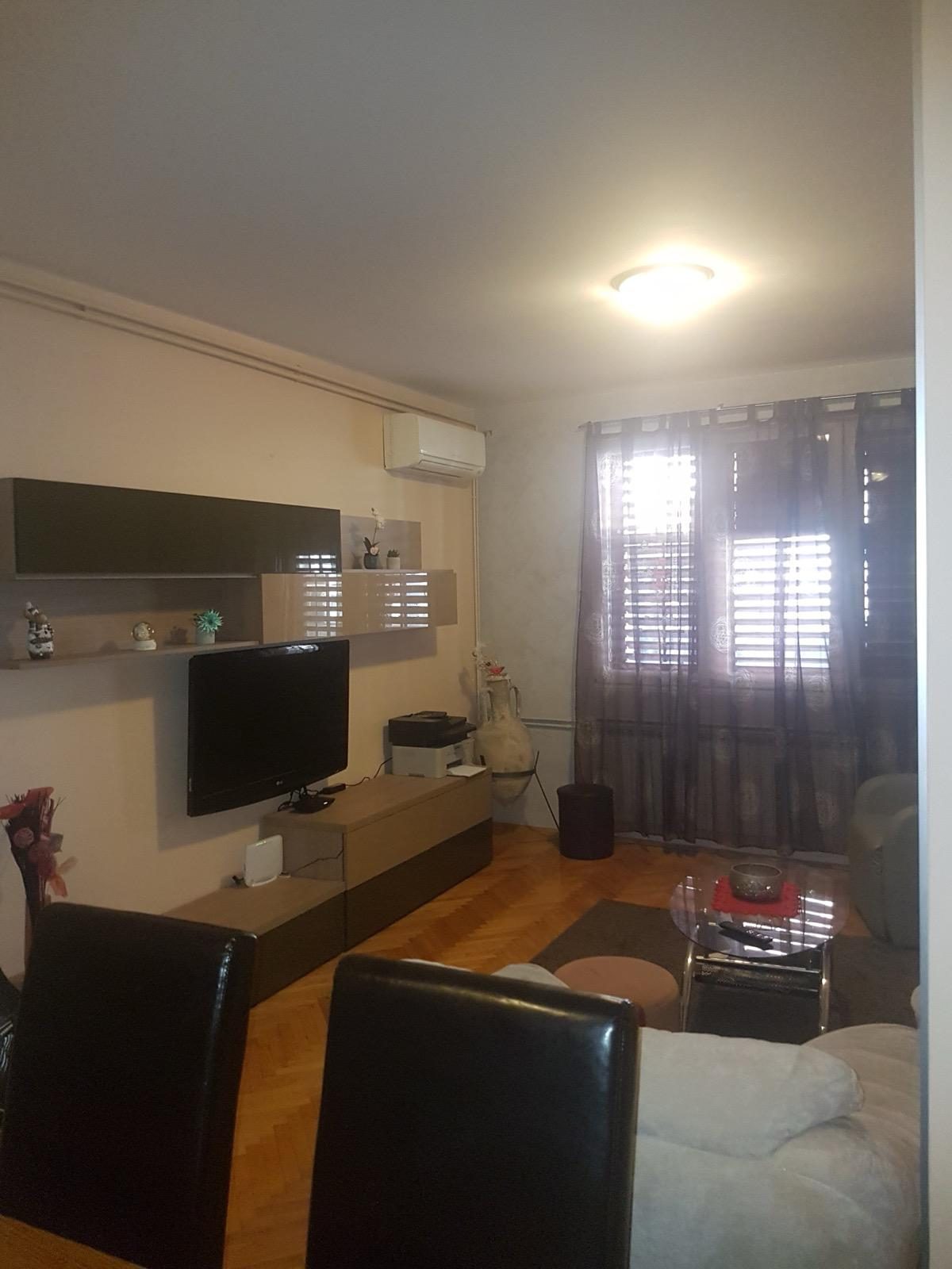 Chill House — photo 3