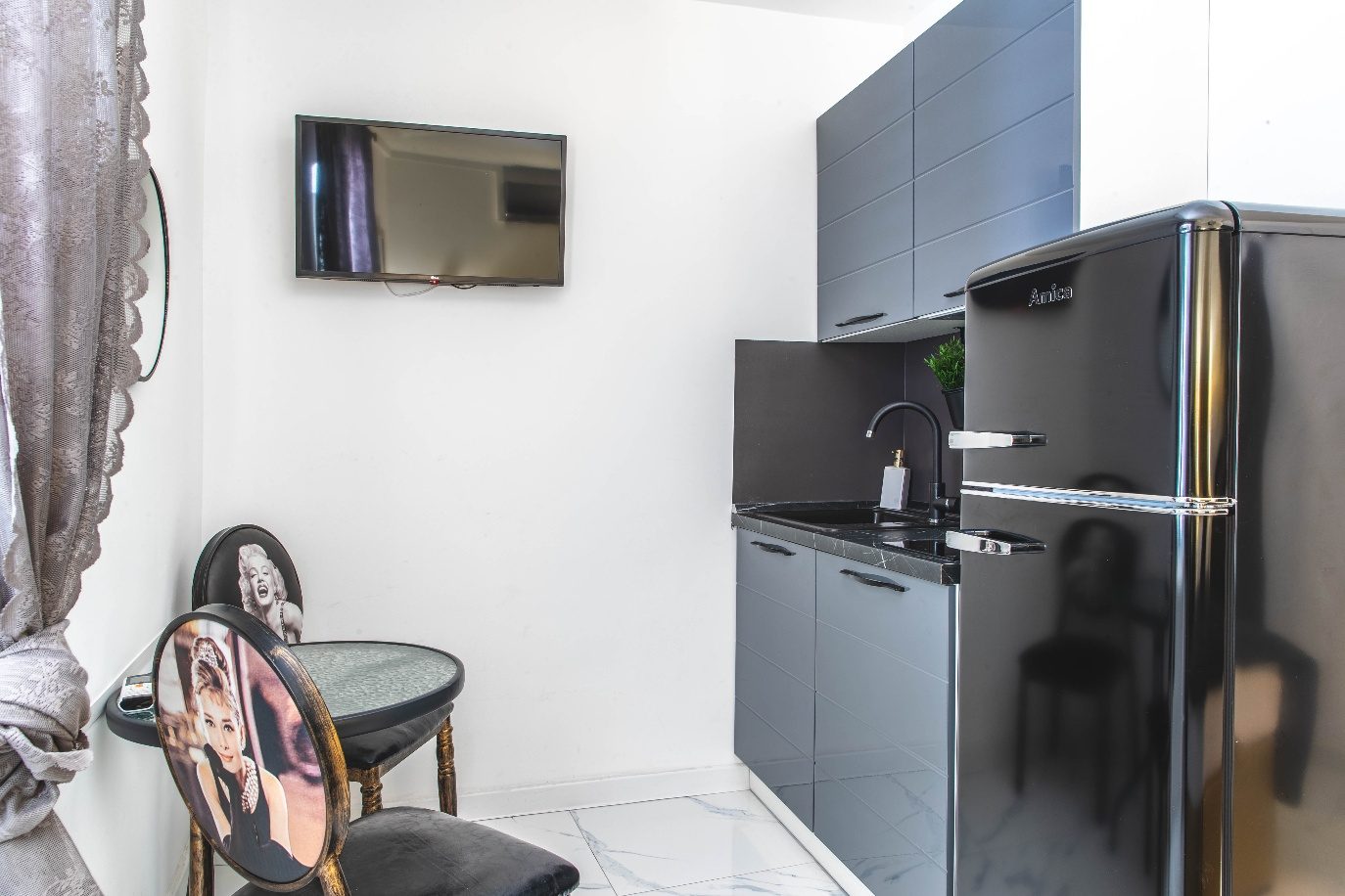 Hrpina studio-1 — photo 3