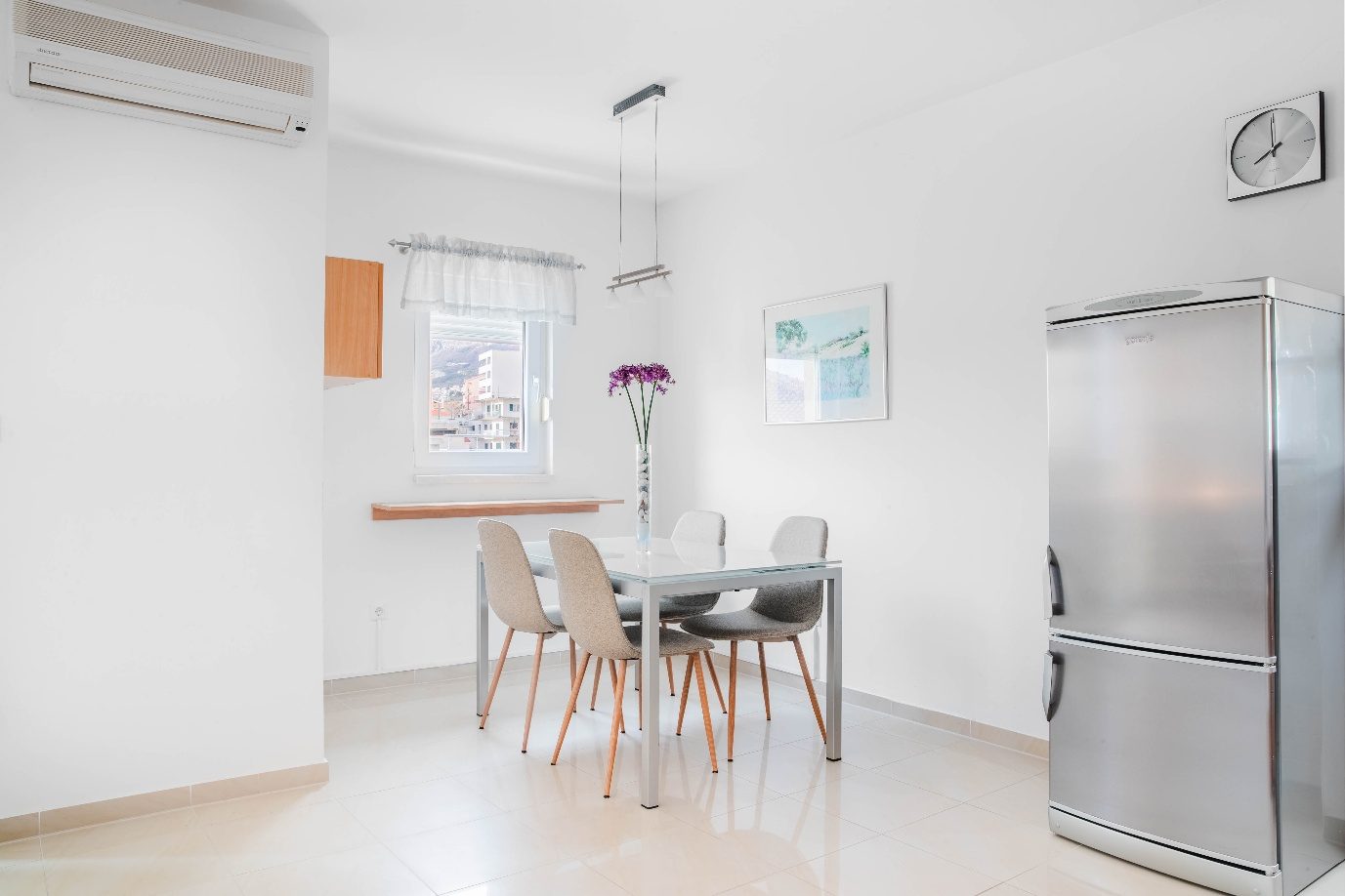 BrightFlat Makarska — photo 2