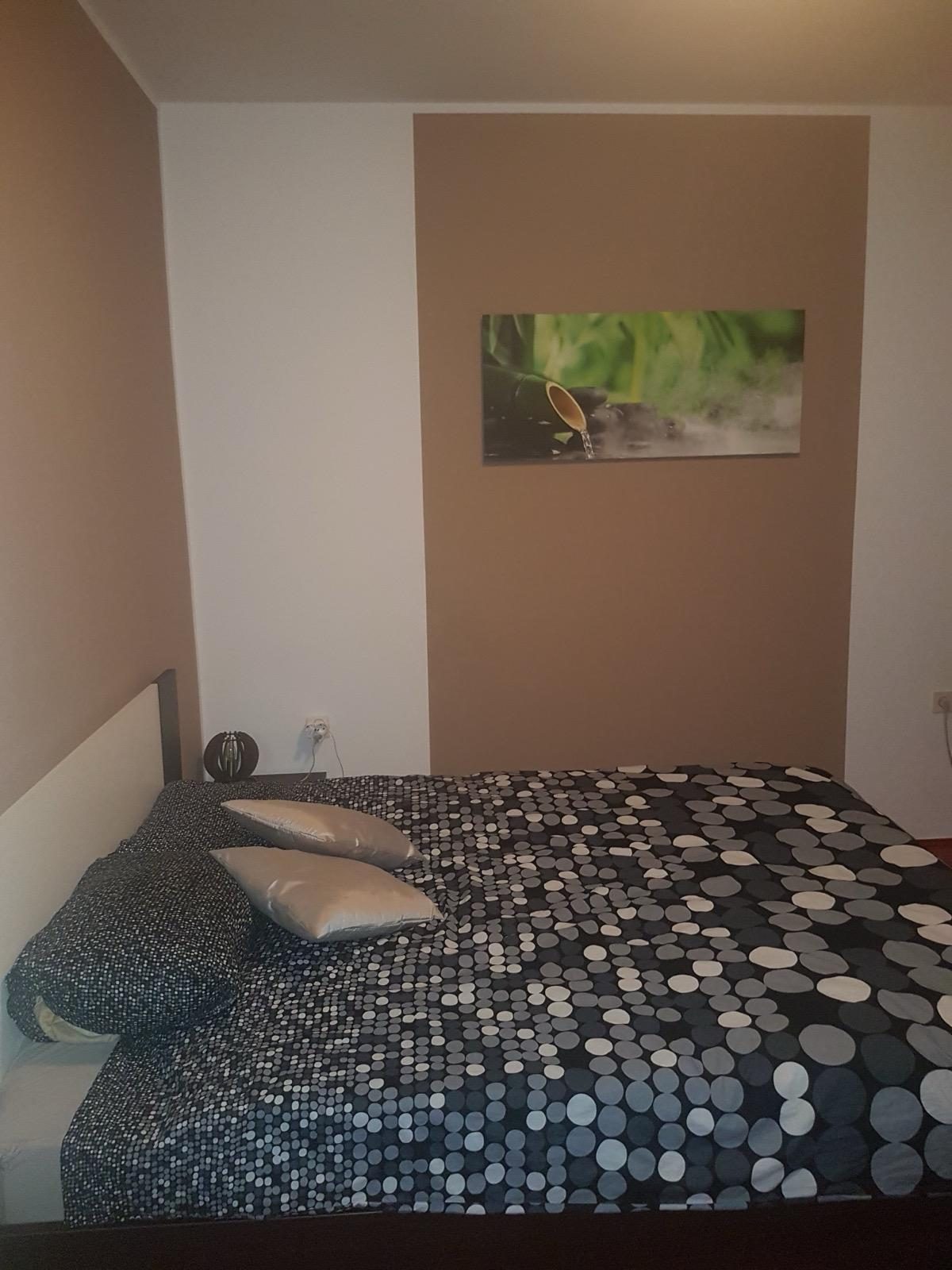 Chill House — photo 5