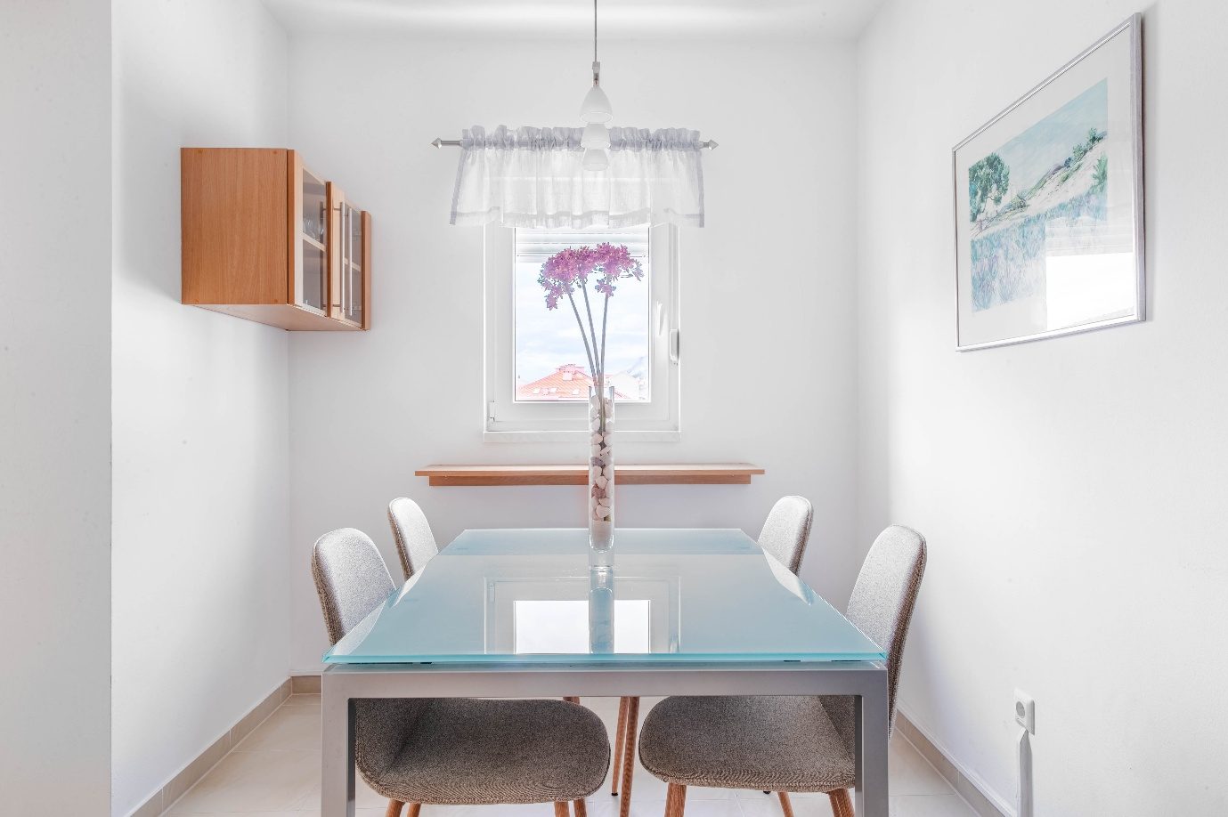 BrightFlat Makarska — photo 4