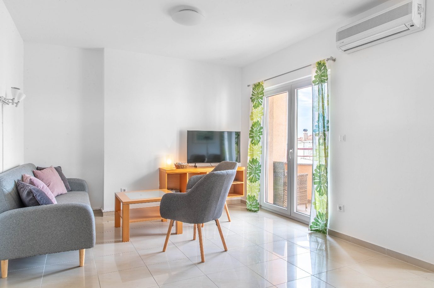 BrightFlat Makarska — photo 3