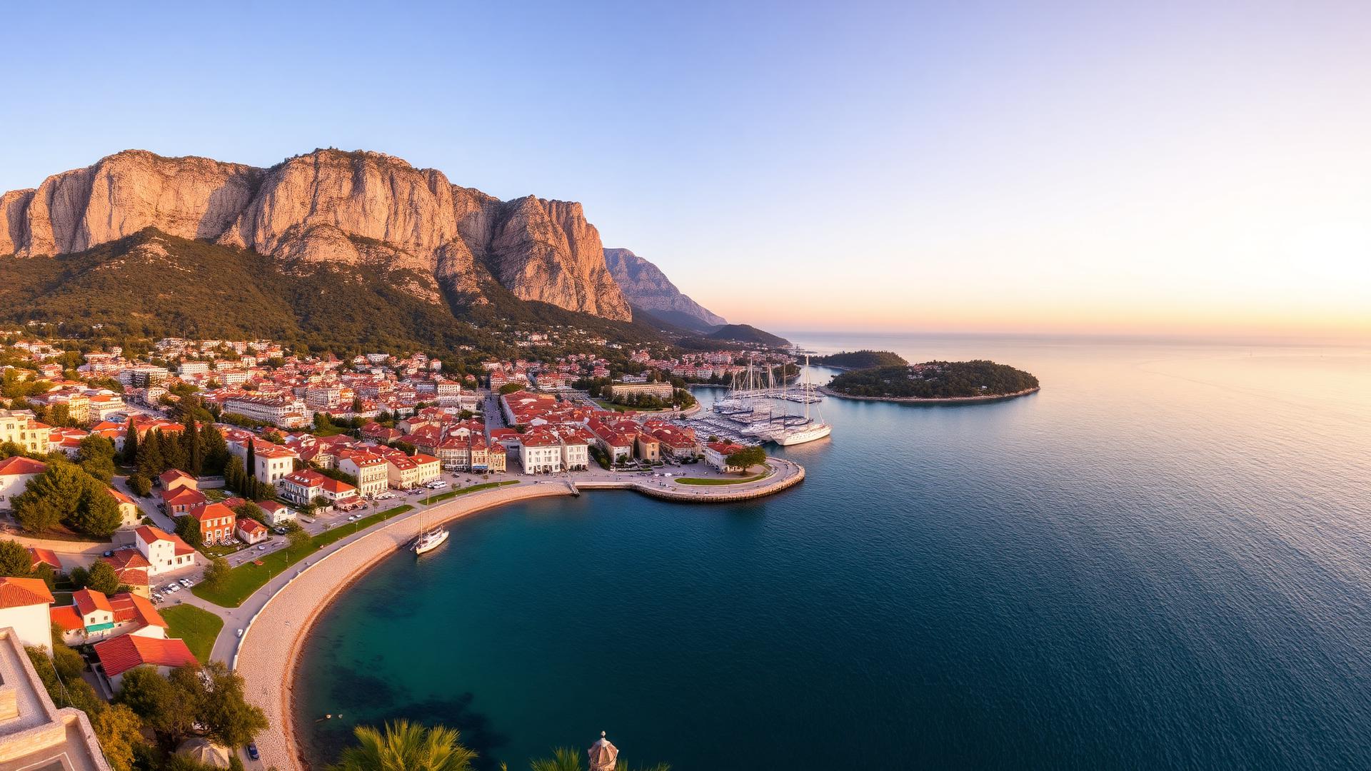Best Beaches in Makarska: A Local's Honest Guide