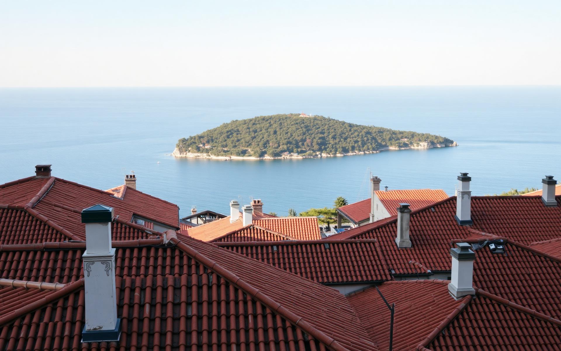 Where to Stay in Makarska: The Complete Local Guide
